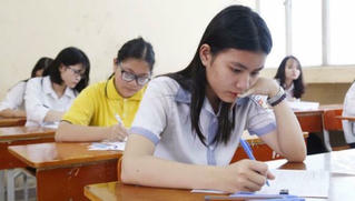 2 ngày nữa Hà Nội sẽ quyết thời gian đi học trở lại