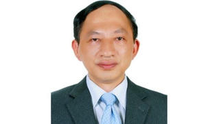 Cổng Thông tin điện tử Chính phủ có người phụ trách mới