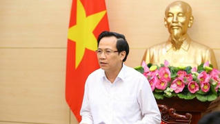 Từ ngày 10/5, chi trả tiền hỗ trợ lao động tự do gặp khó khăn vì dịch Covid-19