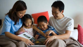 “Nới” mức sinh thay thế, các quy định xử lý vi phạm chính sách dân số có thay đổi?