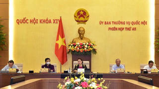 Thách thức lớn trong hoàn thành mục tiêu giải ngân vốn đầu tư công năm 2020