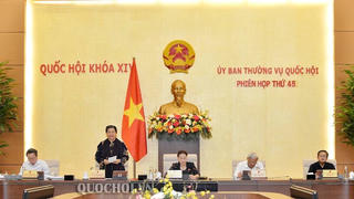 Chưa thực hiện được nhiệm vụ biên soạn sách giáo khoa lớp 1