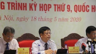 Sẽ có khoảng 1 triệu người không phải nộp thuế thu nhập cá nhân