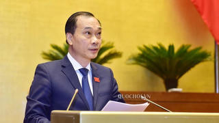 Chưa chốt việc cho phép đầu tư nhà máy điện theo phương thức PPP