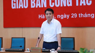 Sắp triển khai 2 tháng giảm giá tại Hà Nội