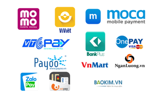 Ngày 7/7 – hạn cuối để chủ ví điện tử kê khai xác minh danh tính