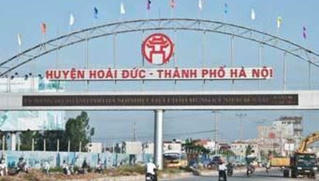 Tại sao có Luật Thủ đô, Hà Nội vẫn cần chính sách đặc thù về tài chính – ngân sách?