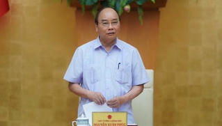 Chưa giải ngân khoản vay nào để trả lương ngừng việc cho người lao động