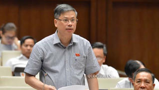 'Thành phố cái gì cũng đầy đủ, miễn phí thì ai tội gì đi xa'