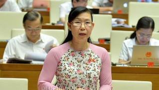 Phải ‘hâm nóng’ lại Nghị định 100