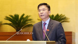 Xử lý vi phạm với người chưa thành niên sử dụng trái phép chất ma túy, nghiện ma túy là vấn đề hết sức khó, có phần nhạy cảm