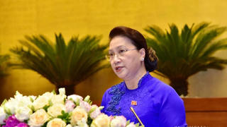 Chính thức chưa tăng lương từ ngày 1/7/2020