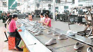Giảm 23.000 tỷ đồng tiền thuế năm 2020 cho doanh nghiệp nhỏ và vừa
