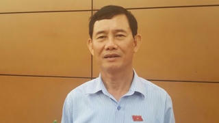 Quốc hội đã thông qua hai Nghị quyết được người dân trông đợi