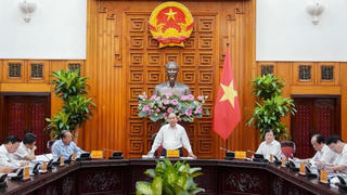Thủ tướng yêu cầu làm rõ việc hóa đơn tiền điện tăng cao bất thường