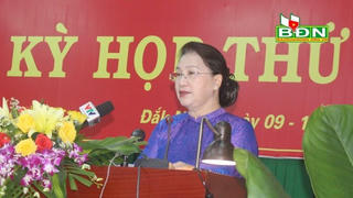 Không để bệnh bạch hầu lan rộng, kéo dài