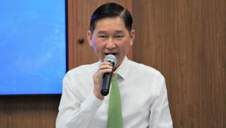 Thủ tướng tạm đình chỉ công tác Phó Chủ tịch UBND thành phố Hồ Chí Minh Trần Vĩnh Tuyến