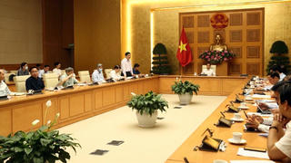 Kỳ thi THPT Quốc gia 2020: Phân loại thí sinh theo 'F', F0 được miễn thi