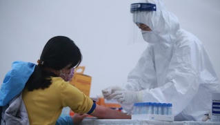 Hà Nội sẽ hoàn thành xét nghiệm nhanh trước ngày 2/8 cho người từ Đà Nẵng về 