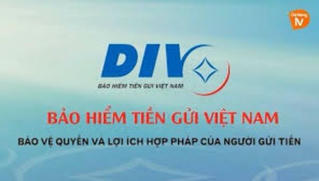 Bảo hiểm Tiền gửi Việt Nam có Chủ tịch HĐQT mới
