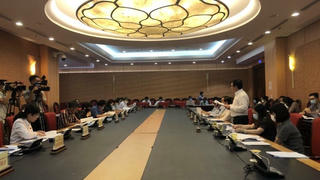 Quốc hội giám sát việc thực hiện chính sách trợ giúp pháp lý 