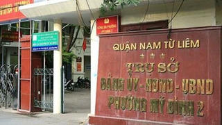 Hà Nội sắp thí điểm mô hình không tổ chức HĐND phường ở các quận, thị xã