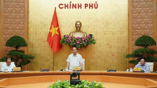 Thủ tướng đồng ý mở rộng cách ly có thu phí