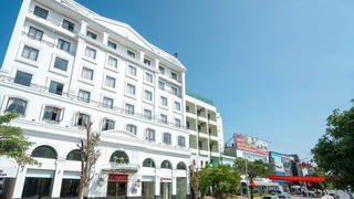 Lựa chọn các cơ sở lưu trú làm nơi cách ly người nhập cảnh có thu phí