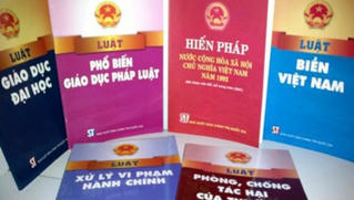 Chính phủ, Thủ tướng Chính phủ ban hành 18 văn bản trong tháng 8