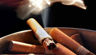 Loại bỏ hoàn toàn khói thuốc lá để bảo vệ sức khỏe cộng đồng