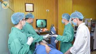 Êm ái, nhẹ nhàng, an tâm giữ 'vàng' ngay trong giấc ngủ