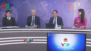 Biến thách thức thành cơ hội phát triển cho Đồng bằng sông Cửu Long