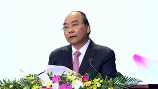 Câu hỏi lớn mà Thủ tướng đặt ra cho khu vực kinh tế tập thể, hợp tác xã