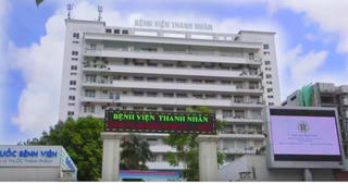 2 nhân viên y tế Hà Nội mắc COVID-19 khi điều trị cho bệnh nhân