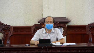 Quyết tâm gỡ vướng cho đầu tư, kinh doanh và đời sống xã hội