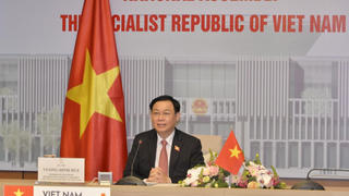 Việt Nam là đối tác ưu tiên trong chính sách hỗ trợ phát triển chính thức của Hungary