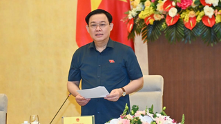 Đánh giá thêm về chất lượng tăng trưởng, sức cạnh tranh vì “mọi thứ không trải hoa hồng”