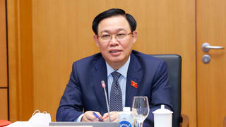 Lãng phí, thất thoát có khi còn lớn hơn cả tham nhũng