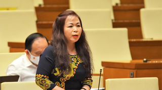 Cần chấm dứt cơ chế xin – cho trong lĩnh vực đầu tư công