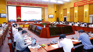 Hạn chế những biện pháp tình thế trong sửa đổi Luật Đất đai