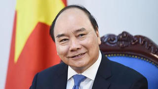 Củng cố sức mạnh tổng thể của ASEAN để cùng vượt qua sóng gió