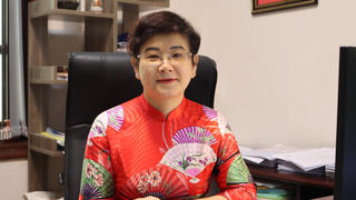 Phản ứng nhanh, chất lượng để cùng xử lý các vấn đề phát sinh trong bối cảnh đại dịch COVID-19