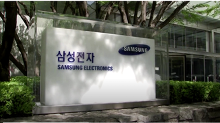 Samsung sẽ đầu tư 206 tỷ USD để tăng trưởng sau đại dịch
