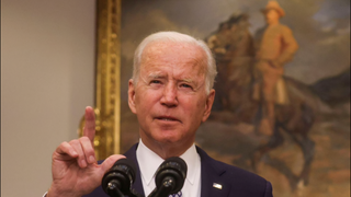 Mỹ và Israel tìm tiếng nói chung về Iran