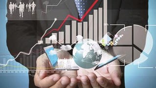 Năm 2025, Việt Nam phấn đấu vượt qua mức thu nhập trung bình thấp