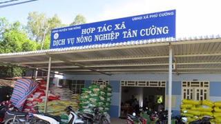 Giảm tối đa số doanh nghiệp phải tạm ngừng hoạt động bởi dịch COVID-19