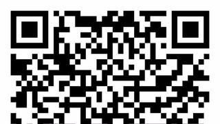 Dùng chung mã QR cá nhân thống nhất toàn quốc