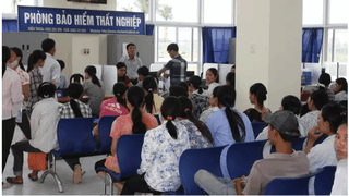 Hỗ trợ cao nhất tới 3,3 triệu đồng/người lao động bị ảnh hưởng bởi đại dịch COVID-19