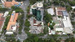 Khai trừ 29 đảng viên liên quan đến 4 vụ án tham ô, gây thất thoát