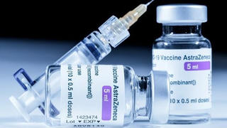 Italy tặng Việt Nam hơn 2 triệu liều vaccine COVID-19